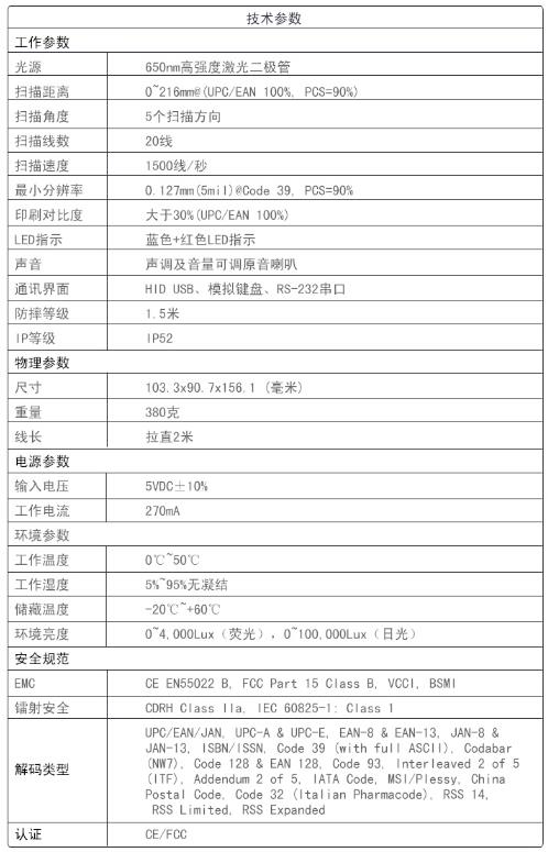 扫描枪参数.jpg