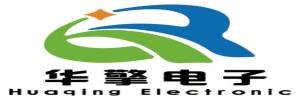 通辽市华擎电子科技有限公司