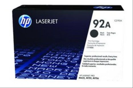 惠普/HP CZ192A 硒鼓 435/701/706/192A A3激光打印机硒鼓